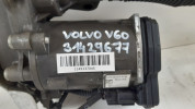 VOLVO V60 PRZEKŁADNIA KIEROWNICZA 31429677