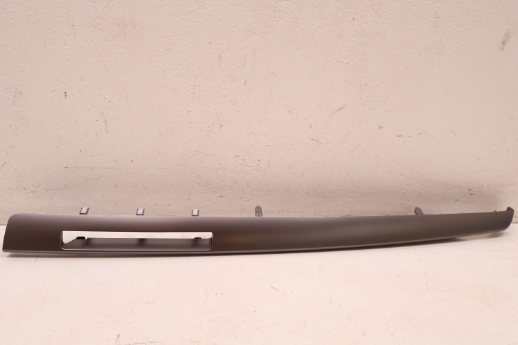 TOYOTA RAV4 IV LISTWA DEKOR DESKI ROZDZIELCZEJ 55412-421070, 55412-42130, 55412-42090