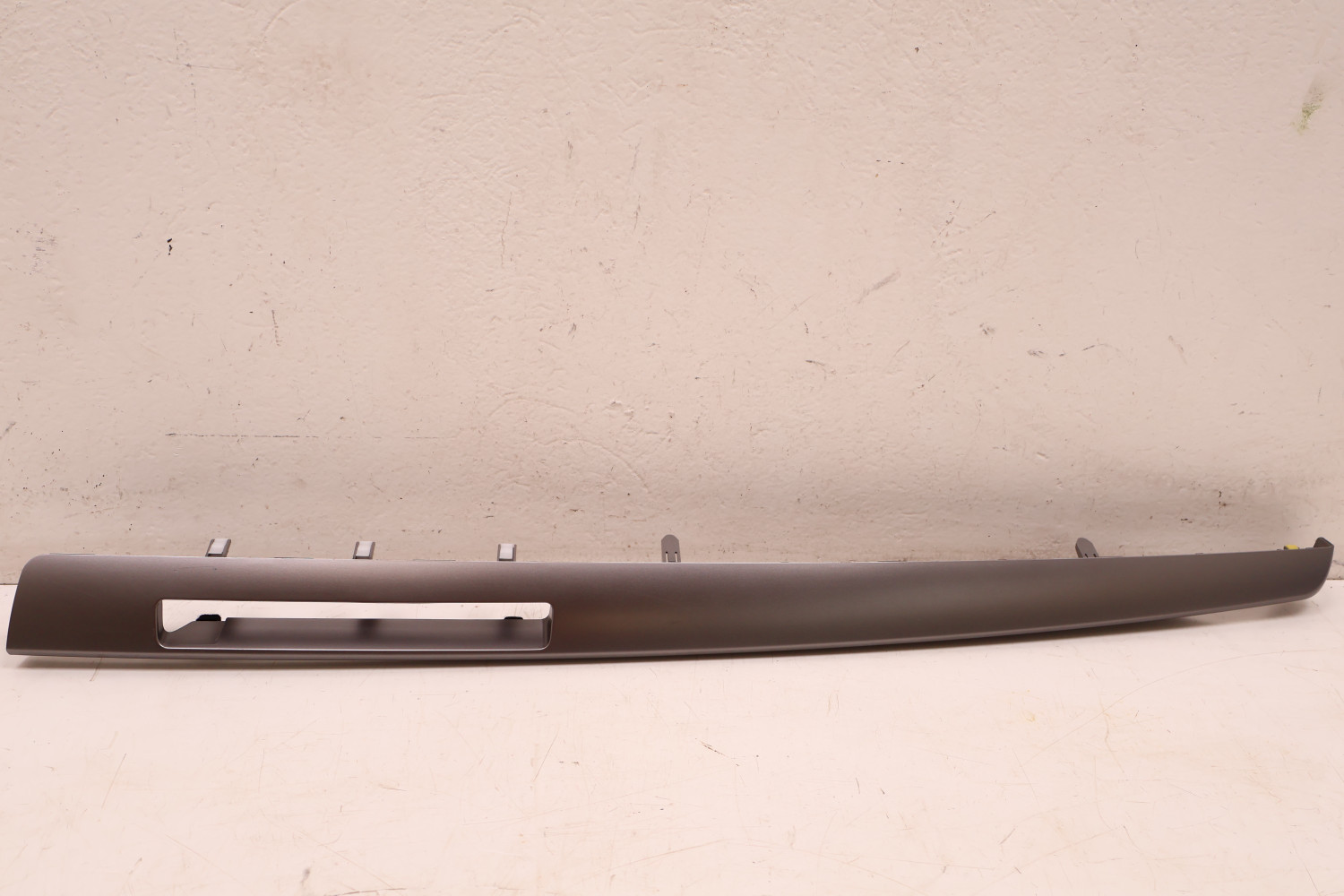 TOYOTA RAV4 IV LISTWA DEKOR DESKI ROZDZIELCZEJ 55412-421070, 55412-42130, 55412-42090