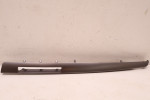 TOYOTA RAV4 IV LISTWA DEKOR DESKI ROZDZIELCZEJ 55412-421070, 55412-42130, 55412-42090