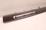 TOYOTA RAV4 IV LISTWA DEKOR DESKI ROZDZIELCZEJ 55412-421070, 55412-42130, 55412-42090
