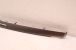 TOYOTA RAV4 IV LISTWA DEKOR DESKI ROZDZIELCZEJ 55412-421070, 55412-42130, 55412-42090
