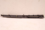 TOYOTA RAV4 IV LISTWA DEKOR DESKI ROZDZIELCZEJ 55412-421070, 55412-42130, 55412-42090