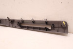 TOYOTA RAV4 IV LISTWA DEKOR DESKI ROZDZIELCZEJ 55412-421070, 55412-42130, 55412-42090