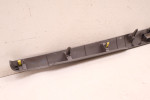 TOYOTA RAV4 IV LISTWA DEKOR DESKI ROZDZIELCZEJ 55412-421070, 55412-42130, 55412-42090