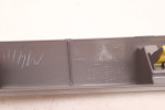 TOYOTA RAV4 IV LISTWA DEKOR DESKI ROZDZIELCZEJ 55412-421070, 55412-42130, 55412-42090