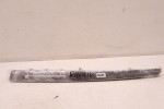 TOYOTA RAV4 IV LISTWA DEKOR DESKI ROZDZIELCZEJ 55412-421070, 55412-42130, 55412-42090
