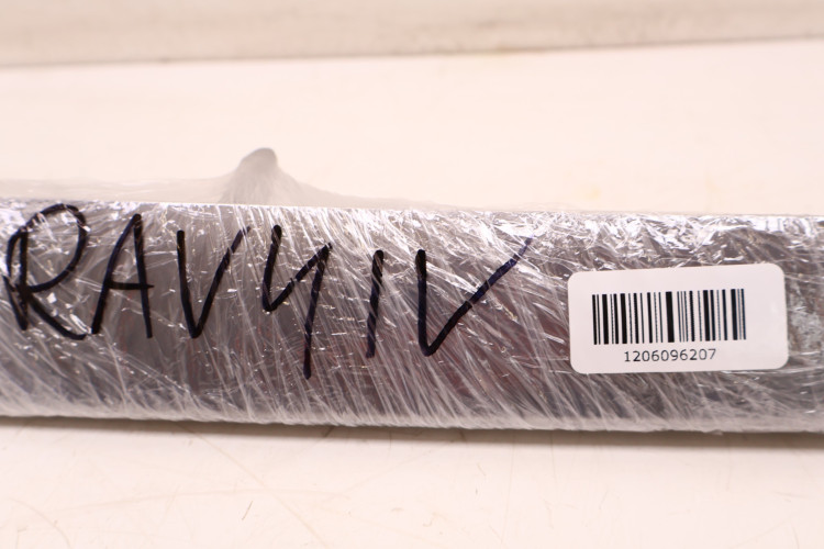 TOYOTA RAV4 IV LISTWA DEKOR DESKI ROZDZIELCZEJ 55412-421070, 55412-42130, 55412-42090