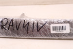 TOYOTA RAV4 IV LISTWA DEKOR DESKI ROZDZIELCZEJ 55412-421070, 55412-42130, 55412-42090