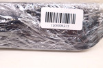 TOYOTA RAV4 IV MIESZEK DŹWIGNI ZMIANY BIEGÓW 58809-42011