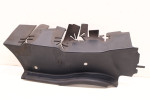 JEEP WRANGLER JL 18- KIEROWNICA WLOTU POWIETRZA LEWA 68292729AA