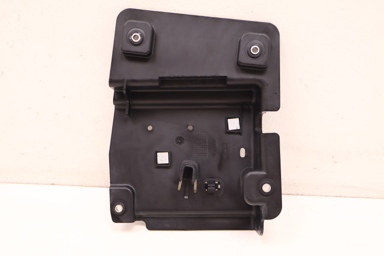 JEEP WRANGLER JL 18- OSŁONA AKUMULATORA 68330398AB