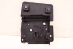 JEEP WRANGLER JL 18- OSŁONA AKUMULATORA 68330398AB
