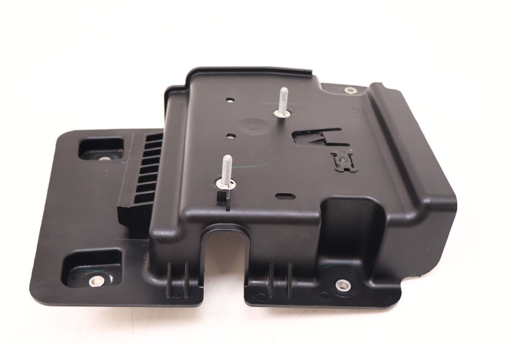 JEEP WRANGLER JL 18- OSŁONA AKUMULATORA 68330398AB