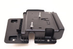 JEEP WRANGLER JL 18- OSŁONA AKUMULATORA 68330398AB