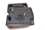 JEEP WRANGLER JL 18- OSŁONA AKUMULATORA 68330398AB
