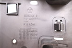 JEEP WRANGLER JL 18- OSŁONA AKUMULATORA 68330398AB