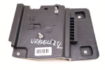 JEEP WRANGLER JL 18- OSŁONA AKUMULATORA 68330398AB