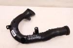 TOYOTA RAV4 IV 2.5 HYBRID RURA PRZEWÓD POWIETRZA 17751-36080