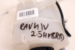 TOYOTA RAV4 IV 2.5 HYBRID ZBIORNICZEK PŁYNU HAMULCOWEGO