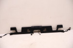 JEEP WRANGLER JL 18- OSŁONA PODSUFITKI DACHU P6ZW29X7AA