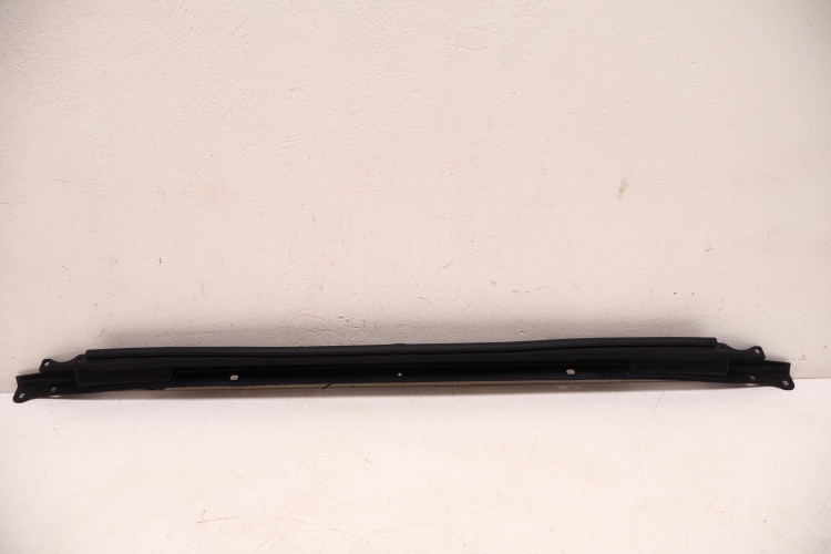 JEEP WRANGLER JL 18- ELEMENT PODSZYBIA 68291874AC