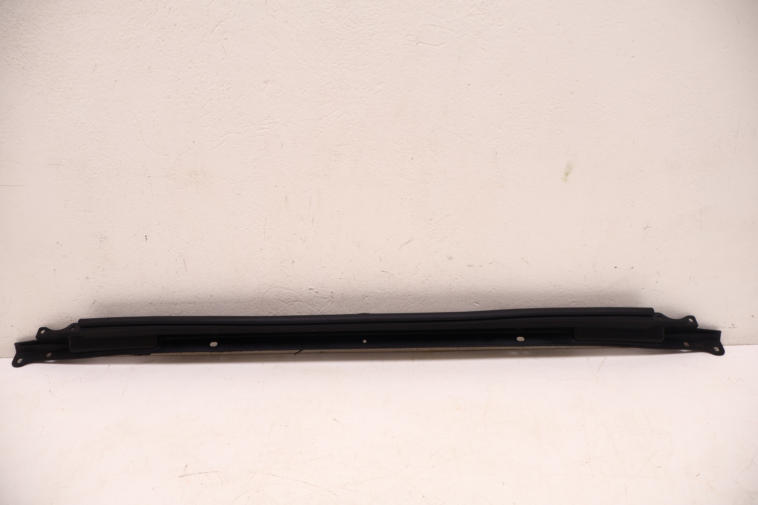 JEEP WRANGLER JL 18- ELEMENT PODSZYBIA 68291874AC