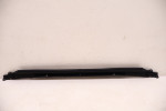 JEEP WRANGLER JL 18- ELEMENT PODSZYBIA 68291874AC