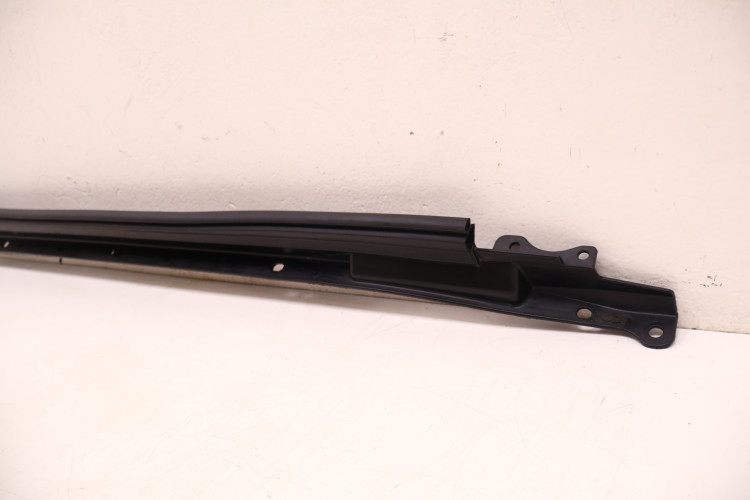 JEEP WRANGLER JL 18- ELEMENT PODSZYBIA 68291874AC