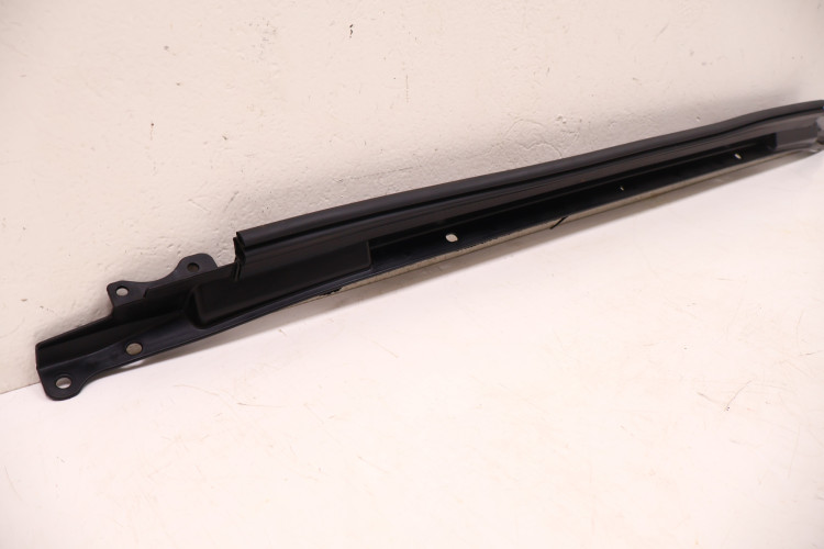 JEEP WRANGLER JL 18- ELEMENT PODSZYBIA 68291874AC