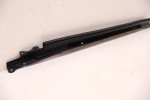 JEEP WRANGLER JL 18- ELEMENT PODSZYBIA 68291874AC