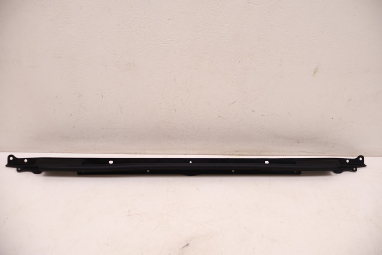 JEEP WRANGLER JL 18- ELEMENT PODSZYBIA 68291874AC