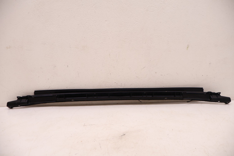 JEEP WRANGLER JL 18- ELEMENT PODSZYBIA 68291874AC
