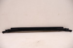 JEEP WRANGLER JL 18- ELEMENT PODSZYBIA 68291874AC