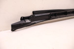 JEEP WRANGLER JL 18- ELEMENT PODSZYBIA 68291874AC