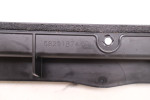 JEEP WRANGLER JL 18- ELEMENT PODSZYBIA 68291874AC