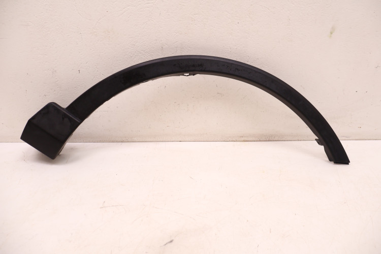 TOYOTA RAV4 IV LISTWA BŁOTNIKA PRAWA PRZÓD 75601-42100