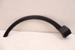 TOYOTA RAV4 IV LISTWA BŁOTNIKA LEWA PRZÓD 75602-42100