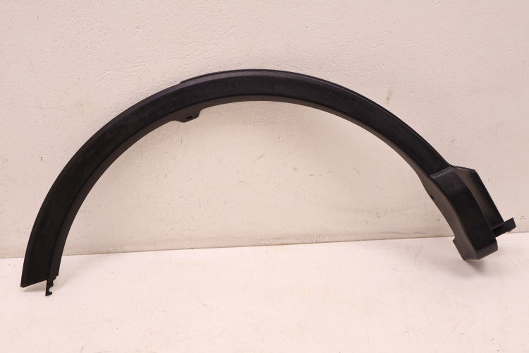 TOYOTA RAV4 IV LISTWA BŁOTNIKA PRWA TYŁ 75605-42140