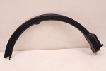 TOYOTA RAV4 IV LISTWA BŁOTNIKA PRWA TYŁ 75605-42140