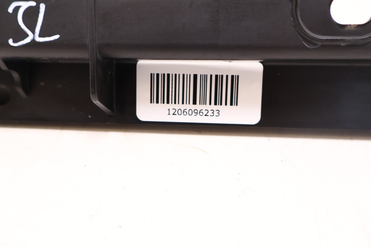 JEEP WRANGLER JL 18- ELEMENT PODSZYBIA 68291874AC