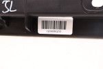 JEEP WRANGLER JL 18- ELEMENT PODSZYBIA 68291874AC
