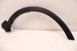 TOYOTA RAV4 IV LISTWA BŁOTNIKA PRAWA PRZÓD 75601-42100