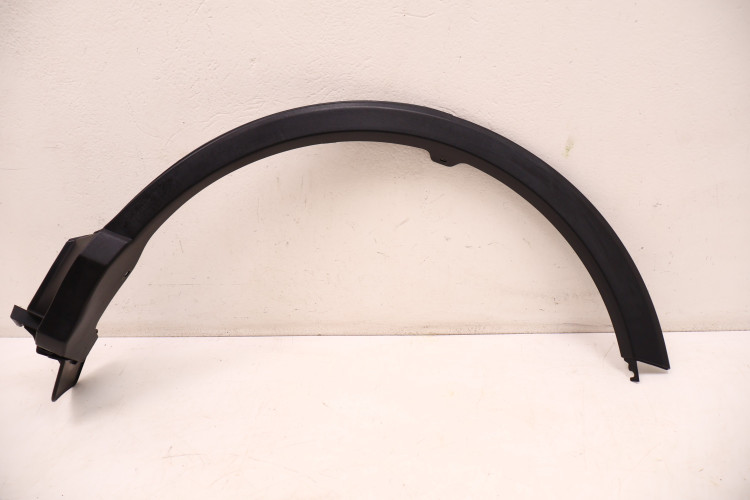 TOYOTA RAV4 IV LISTWA BŁOTNIKA LEWA TYŁ 75606-42130