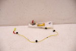 TOYOTA RAV4 IV AIRBAG FOTELA LEWY 0589-P1-000379