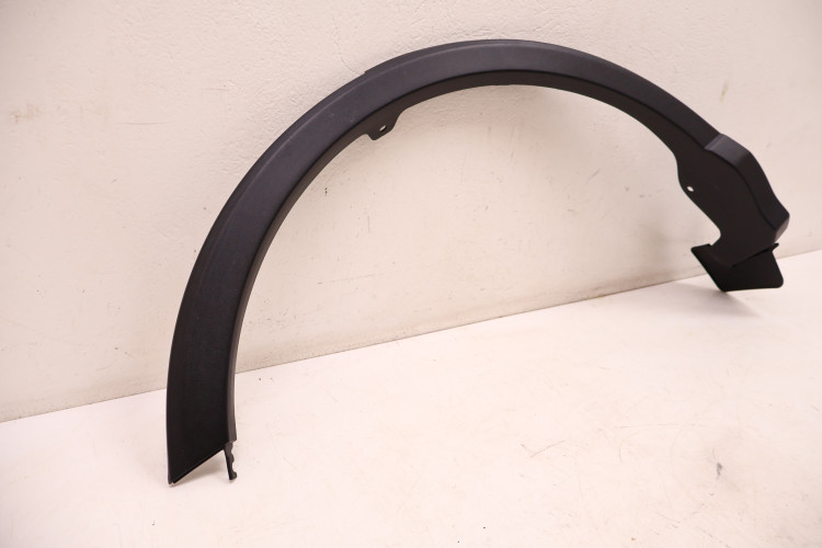 TOYOTA RAV4 IV LISTWA BŁOTNIKA PRAWA TYŁ 75605-42140