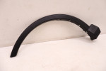 TOYOTA RAV4 IV LISTWA BŁOTNIKA LEWA PRZÓD 75602-42100