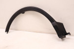 TOYOTA RAV4 IV LISTWA BŁOTNIKA PRWA TYŁ 75605-42140