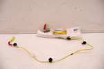 TOYOTA RAV4 IV AIRBAG FOTELA LEWY 0589-P1-000379