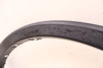 TOYOTA RAV4 IV LISTWA BŁOTNIKA PRAWA PRZÓD 75601-42100